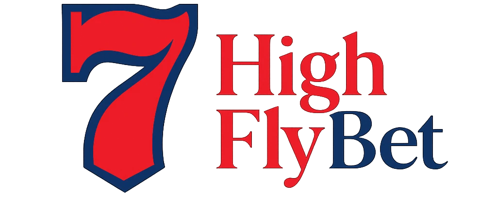 HighFlyBet